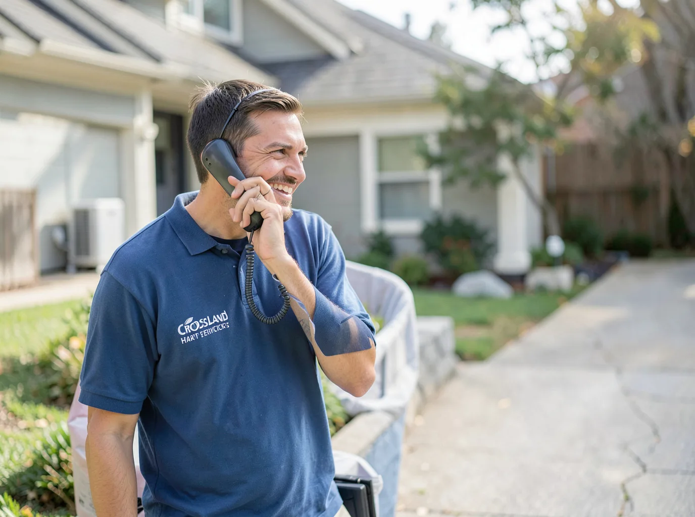 Heat Pump Installation Herald, CA FAQs